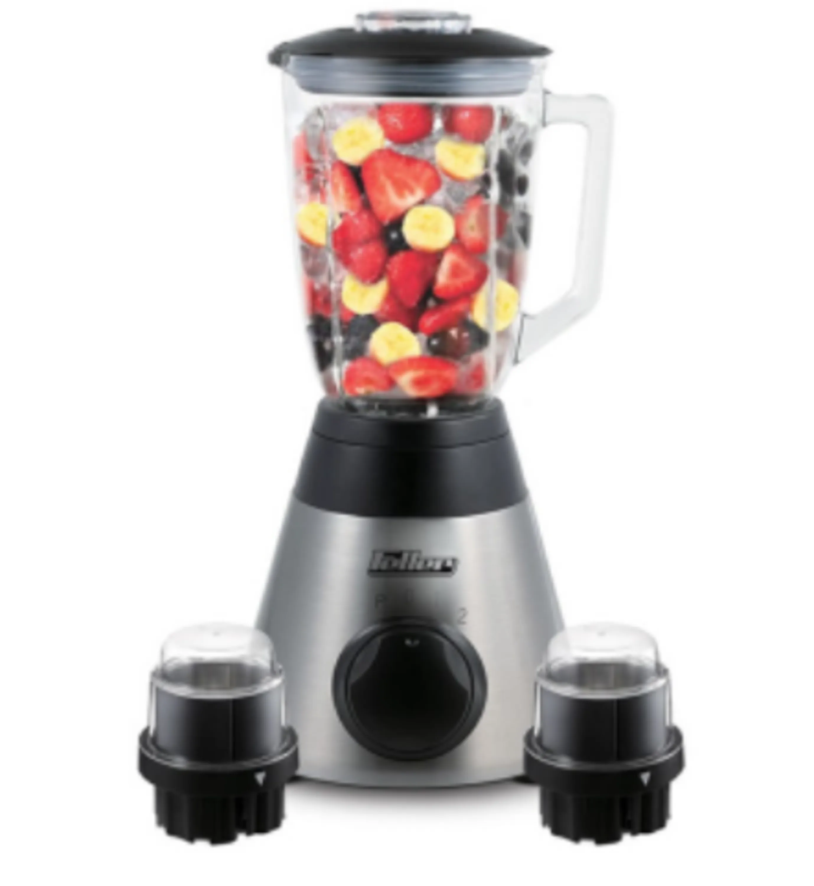 مخلوط کن فلر BLG57 